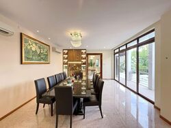Pinewood Grove (D25), Detached #530886121